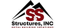 S&S Structures S&S Structures
