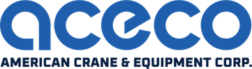 American Crane and Equipment Corporation American Crane and Equipment Corporation