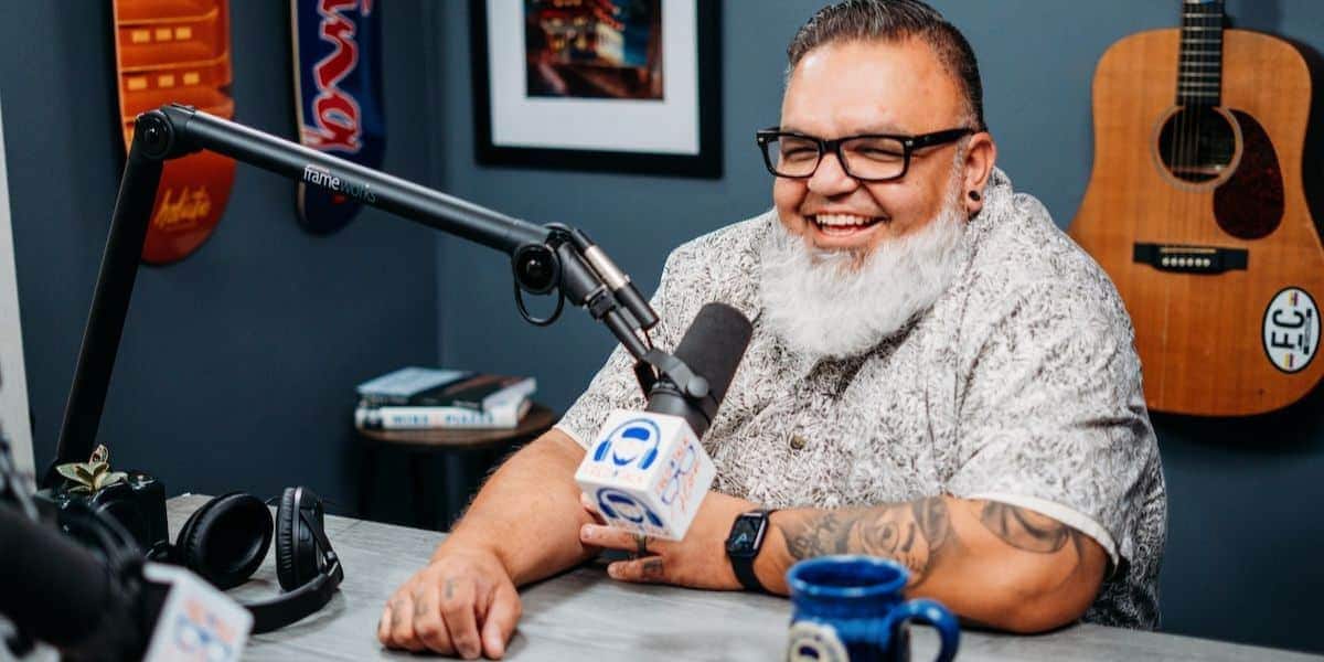 Podcast Podcast