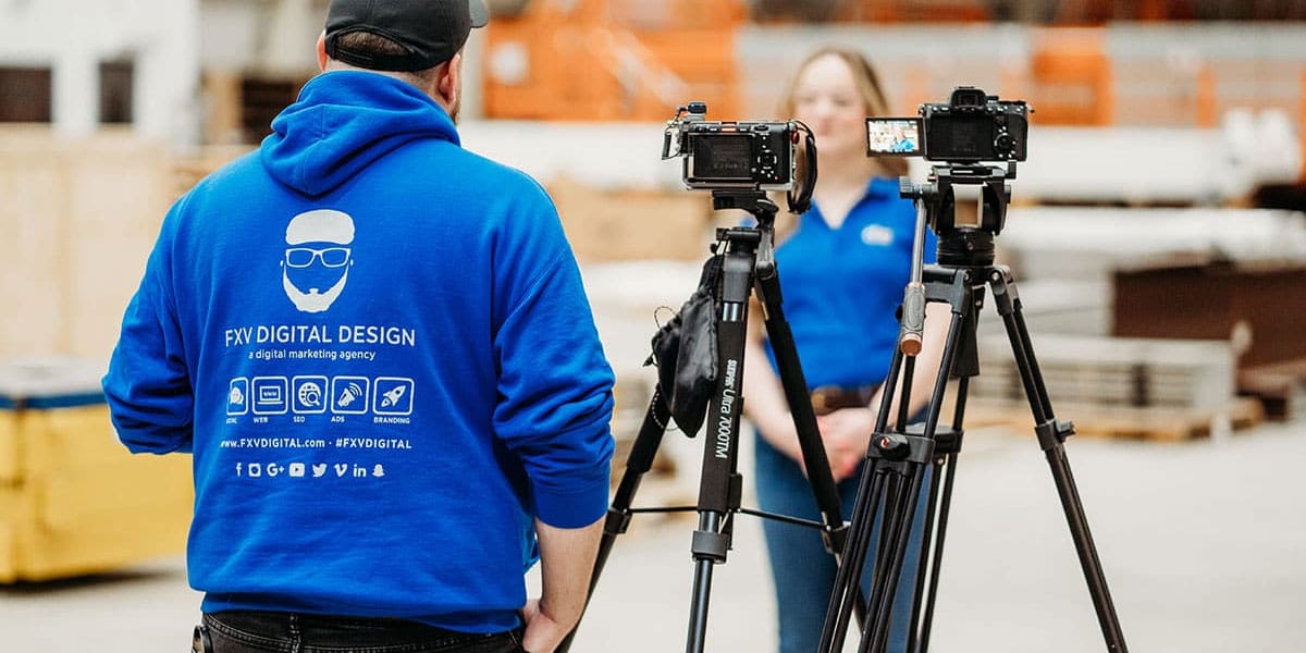 Video Production Video Production