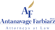Antanavage Farbiarz