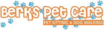 Berks Pet Care