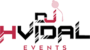 DJ H Vidal