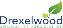 Drexelwood Community Association