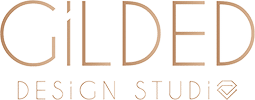 Gilded Design Studio
