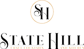 State Hill Craft Cocktails & Kitchen