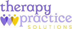 Therapy Practice Solutions