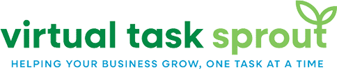 Virtual Task Sprout