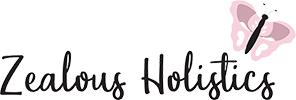Zealous Holistics