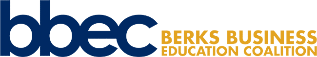 Berks Business Education Coalition