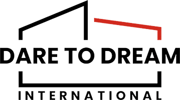 Dare To Dream International