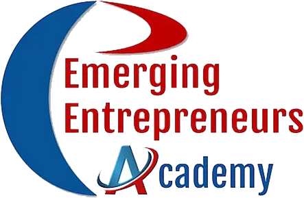 Emerging Entrepreneurs Academy