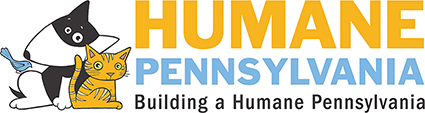Humane Pennsylvania