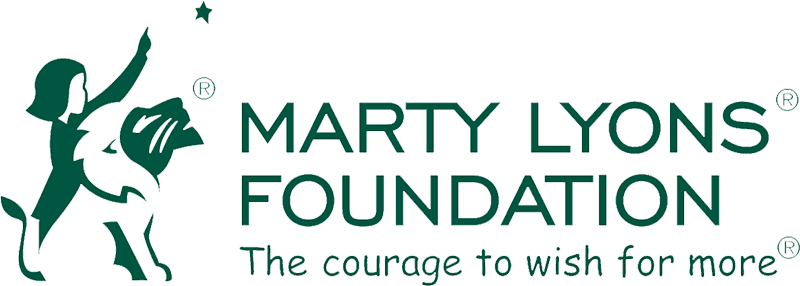 Marty Lyons Foundation