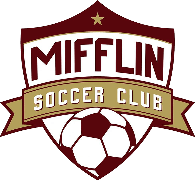 Mifflin Soccer Club
