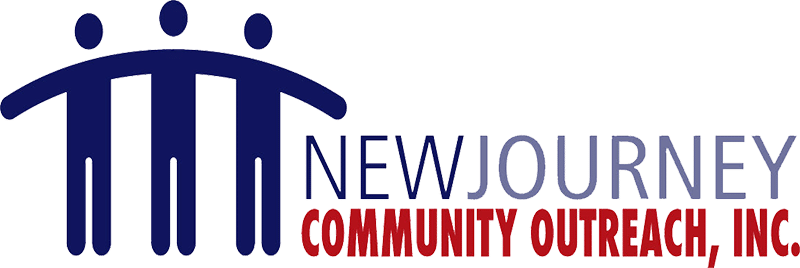 New Journey Community Outreach