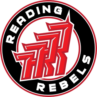 Reading Rebels