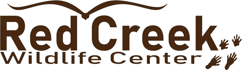 Red Creek Wildlife Center